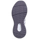 Adidas Fortarun 2.0 K